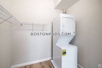 South Main St. Attleboro