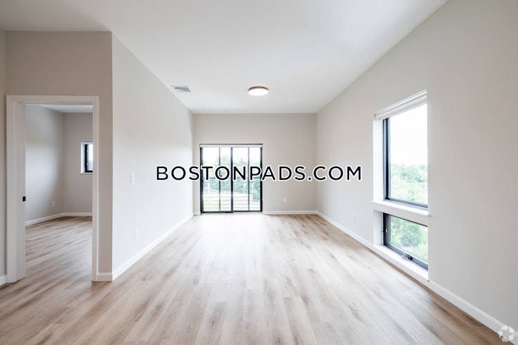 South Main St., Attleboro