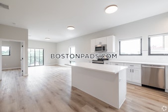 South Main St. Attleboro