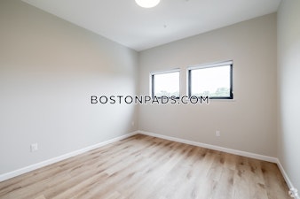 South Main St. Attleboro