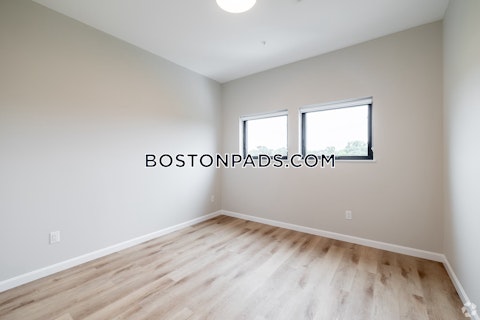 South Main St. Attleboro photo 16