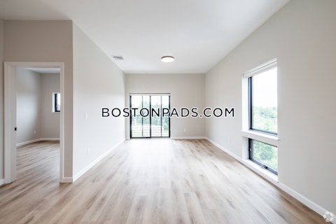 South Main St. Attleboro photo 14