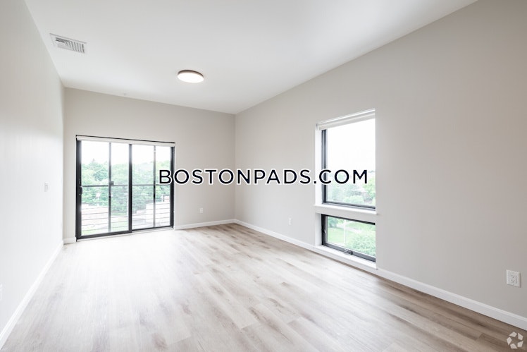 South Main St., Attleboro