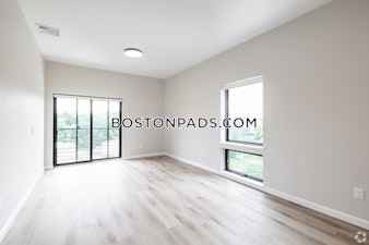 South Main St. Attleboro