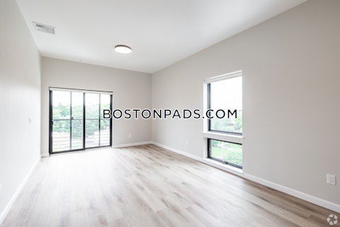 South Main St. Attleboro photo 23