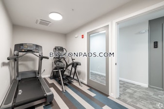 South Main St. Attleboro