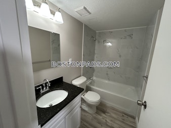 Farm Rd. Marlborough