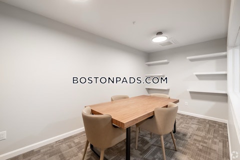 South Main St. Attleboro photo 9