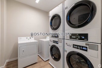 South Main St. Attleboro