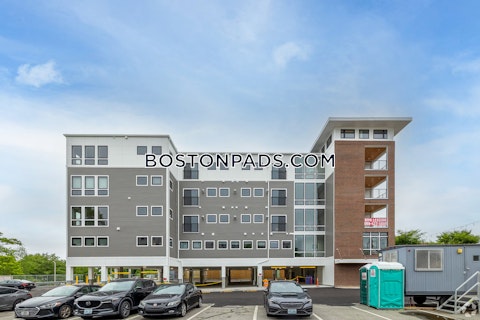 South Main St. Attleboro photo 20