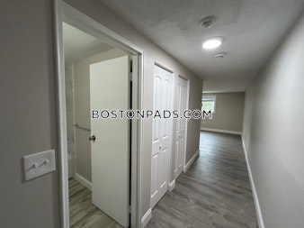 Farm Rd. Marlborough