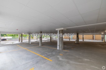 South Main St. Attleboro