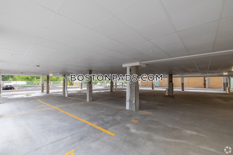 South Main St. Attleboro photo 21