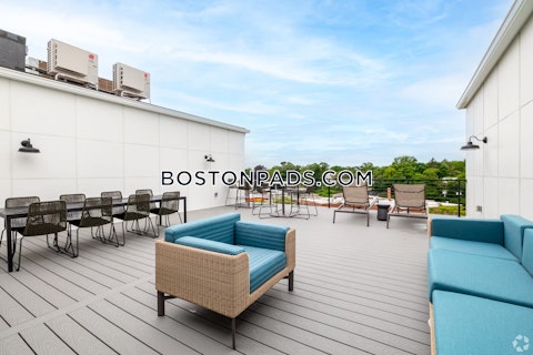 South Main St. Attleboro photo 18