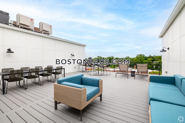 South Main St., Attleboro