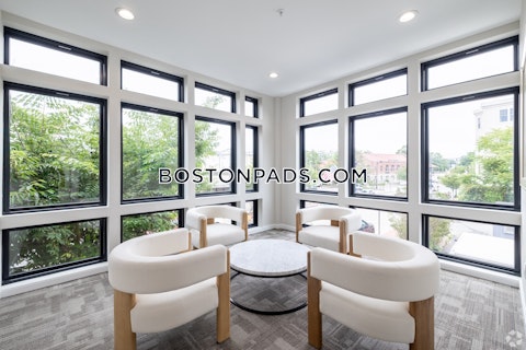 South Main St. Attleboro photo 8