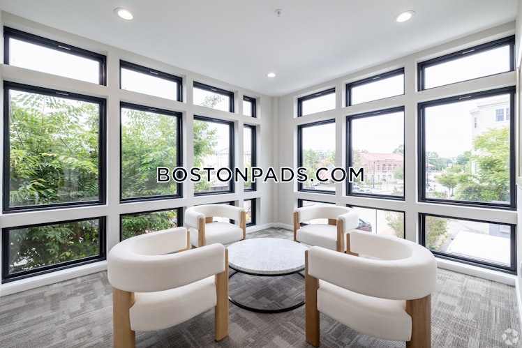 South Main St., Attleboro