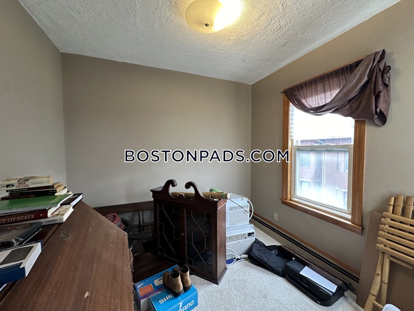 BOSTON - FORT HILL - 2 Beds, 1 Bath - Image 34