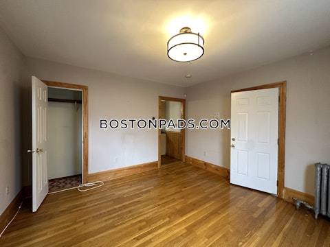 Marcella St. Boston photo 16