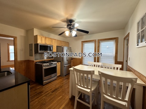 Marcella St. Boston photo 30