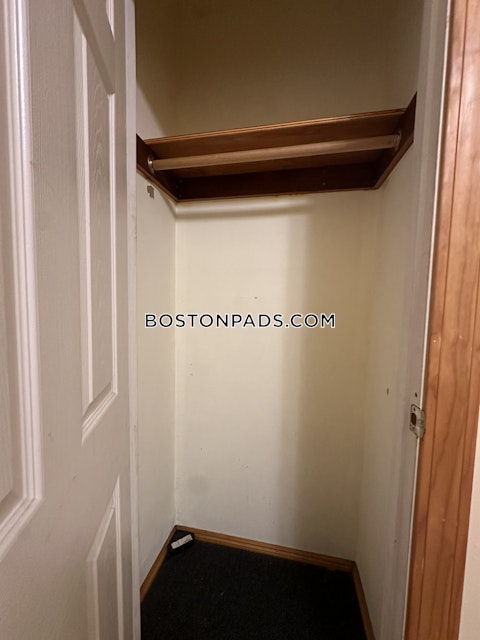 Marcella St. Boston photo 15