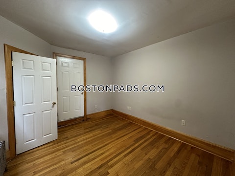 Marcella St. Boston photo 12