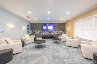 Summit Dr. Bridgewater