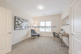 Summit Dr. Bridgewater