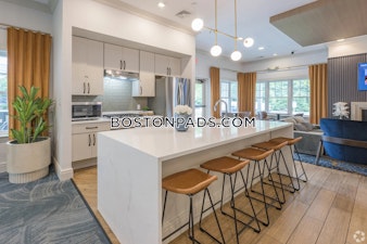 Summit Dr. Bridgewater