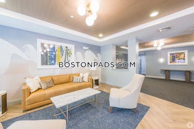 Bridgewater 2 bedroom 1 baths Luxury in BRIDGEWATER - $3,278 No Fee