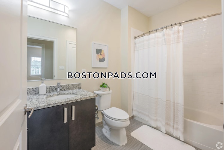 Summit Dr., Bridgewater