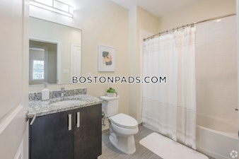 Summit Dr. Bridgewater