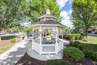 Summit Dr. Bridgewater