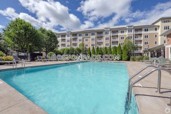 Summit Dr. Bridgewater