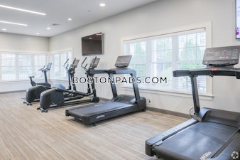 Summit Dr. Bridgewater