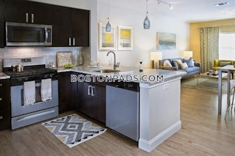 Summit Dr. Bridgewater