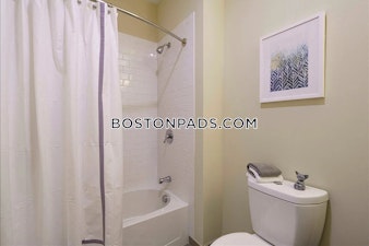 Summit Dr. Bridgewater