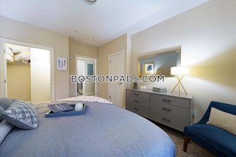 Summit Dr. Bridgewater