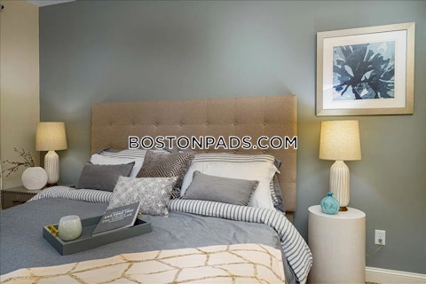 Summit Dr. Bridgewater photo 14