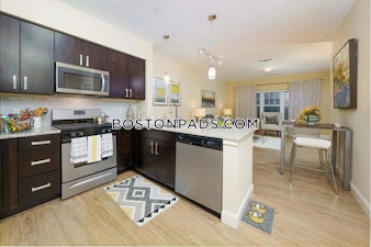 Summit Dr. Bridgewater