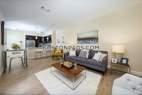 Summit Dr. Bridgewater photo 34