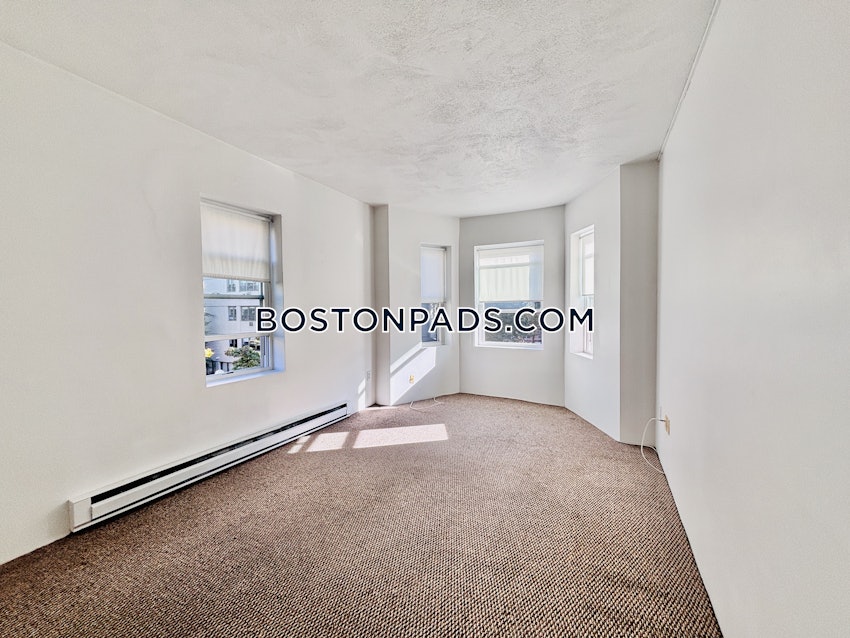BOSTON - FENWAY/KENMORE - 1 Bed, 1 Bath - Image 7