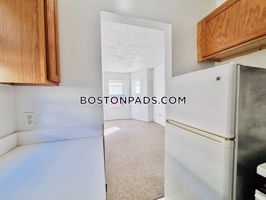 BOSTON - FENWAY/KENMORE - 1 Bed, 1 Bath - Image 6