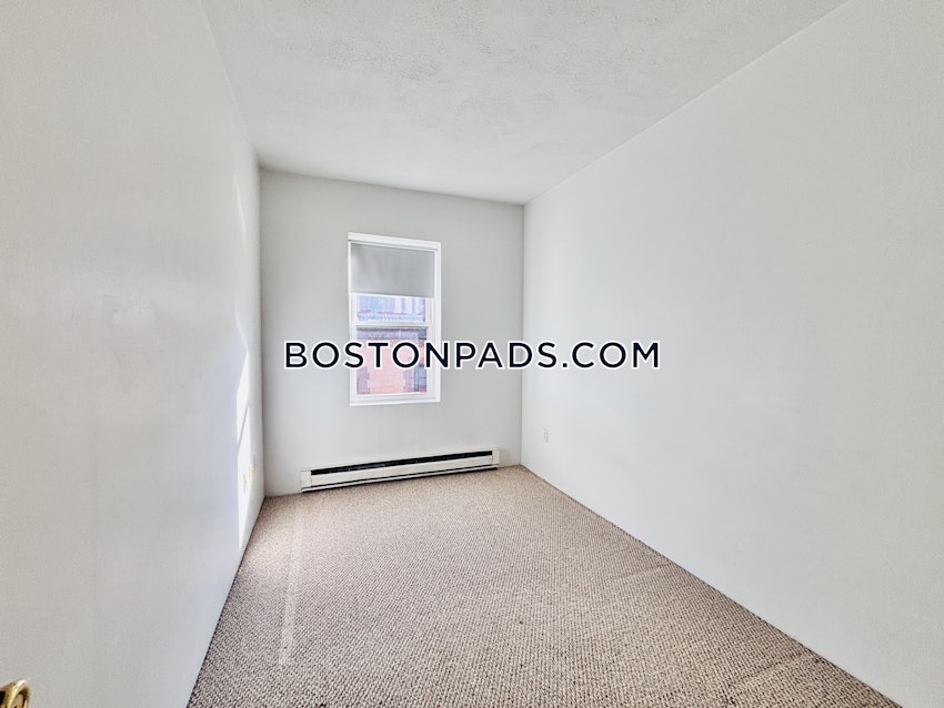 BOSTON - FENWAY/KENMORE - 1 Bed, 1 Bath - Image 8