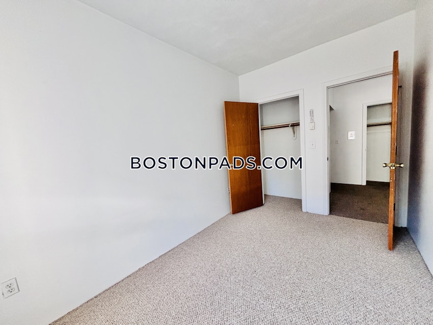 BOSTON - FENWAY/KENMORE - 1 Bed, 1 Bath - Image 5