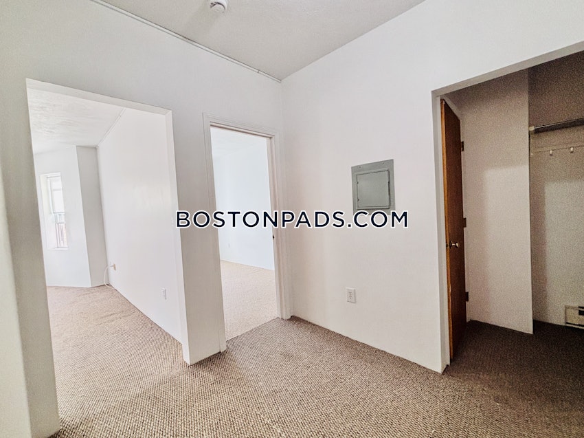 BOSTON - FENWAY/KENMORE - 1 Bed, 1 Bath - Image 9