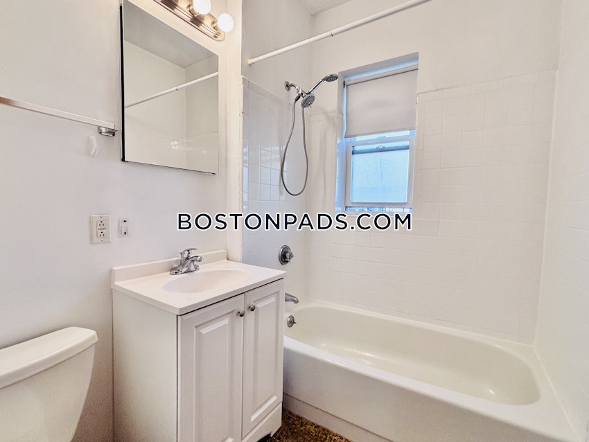 BOSTON - FENWAY/KENMORE - 1 Bed, 1 Bath - Image 10