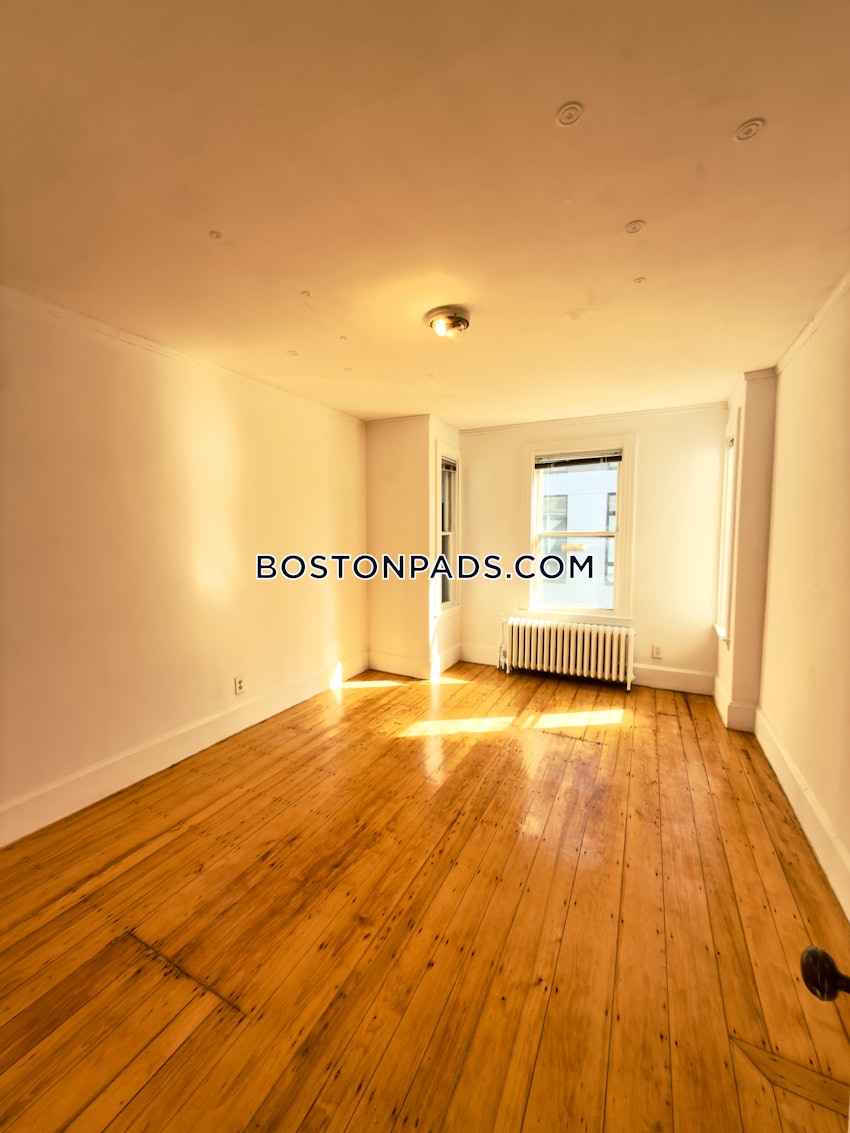 BOSTON - ALLSTON - 3 Beds, 1 Bath - Image 6
