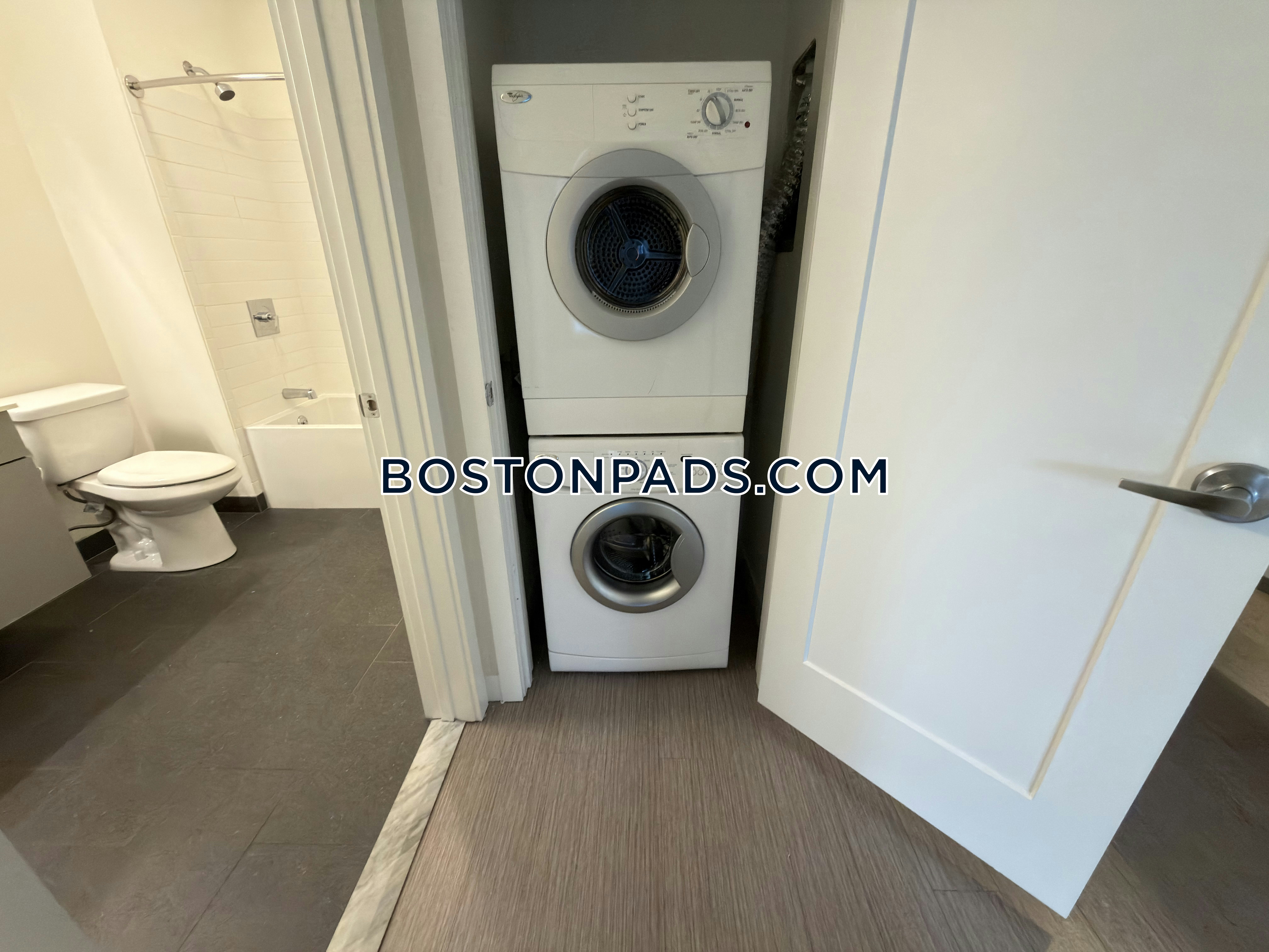 Hub25 - 1 Bed, 1 Bath - $6,320 - ID#6021458