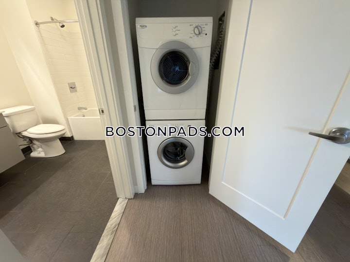 dorchester-apartment-for-rent-1-bedroom-1-bath-boston-6273-6021458 